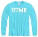 Image of UTMB Basic Long Sleeve Tee 